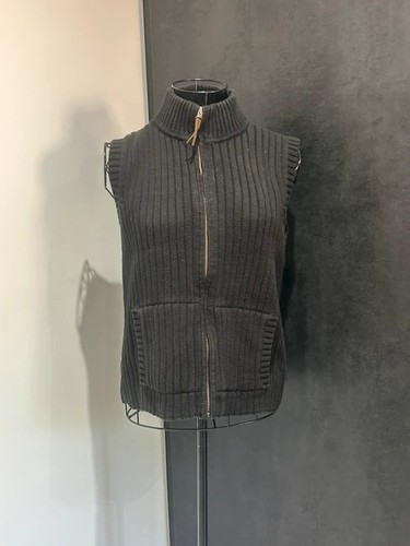 Lauren ralph knitted - ralph,