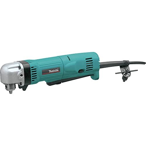Makita angle drill 10mm for - drill,