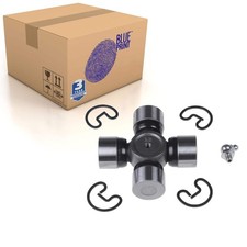 Propshaft Universal Joint Fits