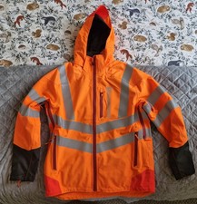 Husqvarna technical rain - husqvarna, vent