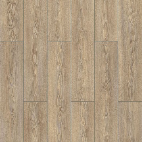 River water resistant - river,
