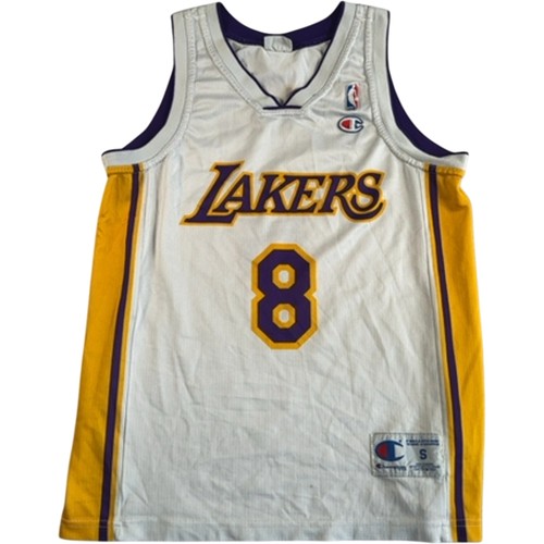 Champion los angeles - los,