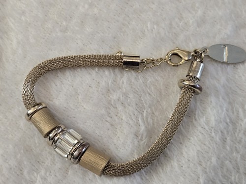 Jasper conran bracelet - jasper,