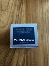 NOS Dura Ace 7410 Cartridge