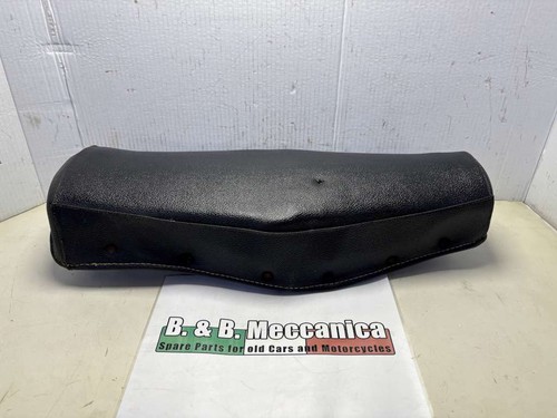 Saddle moped paglianti - paglianti, /