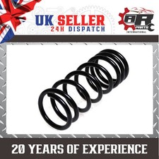 Suspension Coil Spring - Front - fits Daihatsu Hijet (S85) 1995-2000
