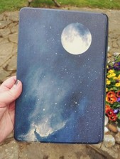 Lenovo M11 tablet case cover