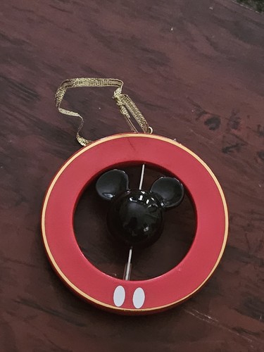 Disney primark mickey - mickey, mouse