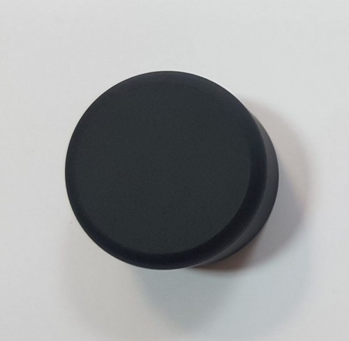 Cyrus replacement volume dial - volume,