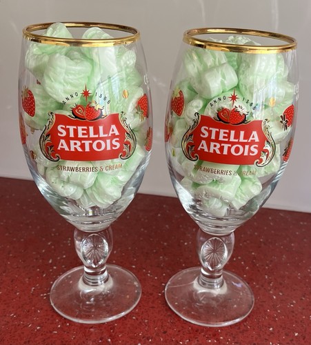 Stella artois wimbledon - 2x,