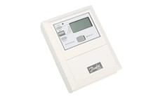 Danfoss 102 E7 mini programmer