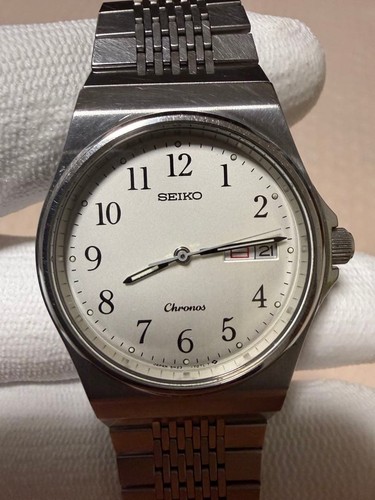Excellent condition vintage - condition,