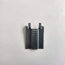 Sas international emac hanger - sas,