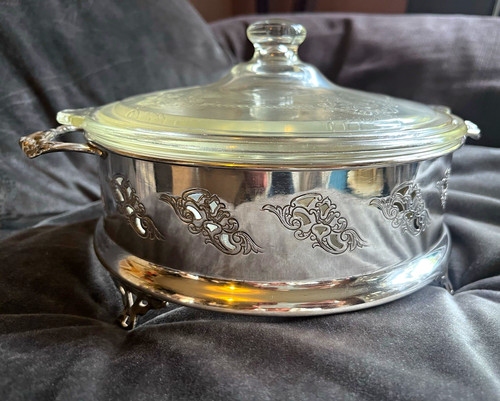 Gorgeous vintage mid - vintage, mid-century