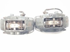 09-15 MK6 J VAUXHALL ASTRA VXR