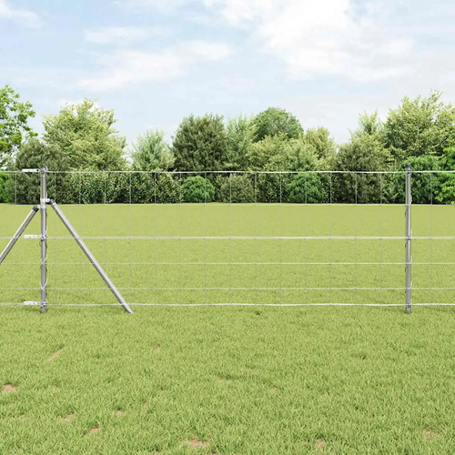 Walplus field fence - field,