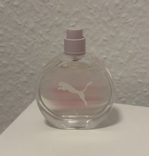 Puma flowing - puma, de