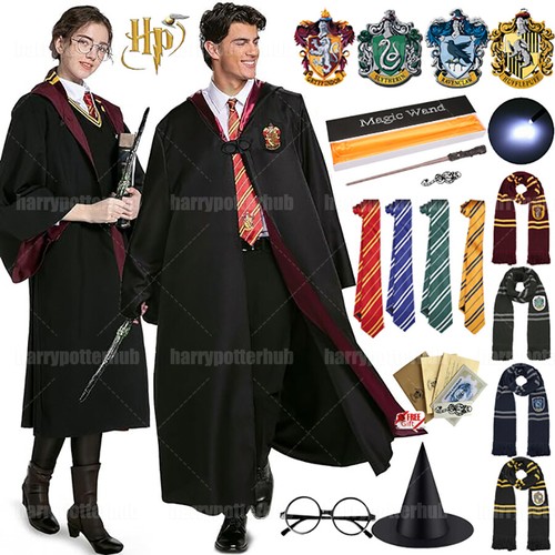 Harry potter gryffindor - uk,