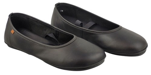 Naturalista essence 5820 - el,