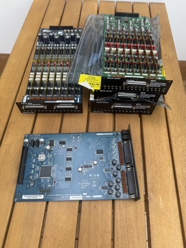 Digidesign avid 192 option - /,