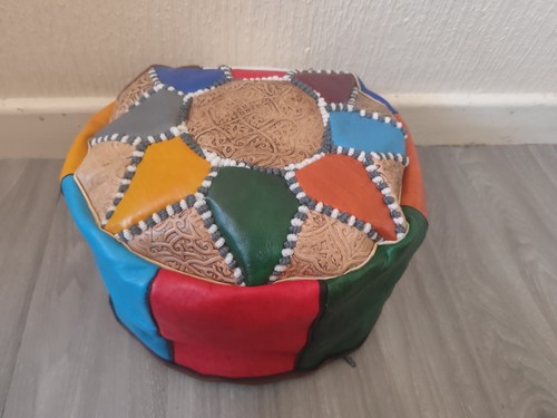 Very small handmade - small,