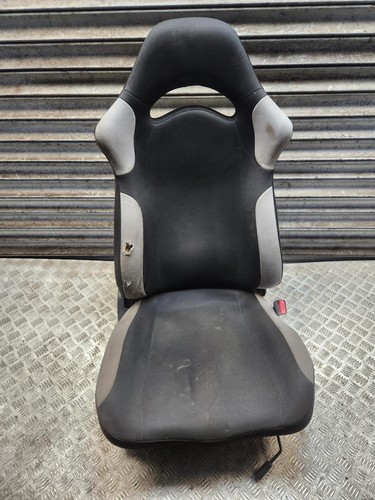 Subaru impreza seat front - seat,