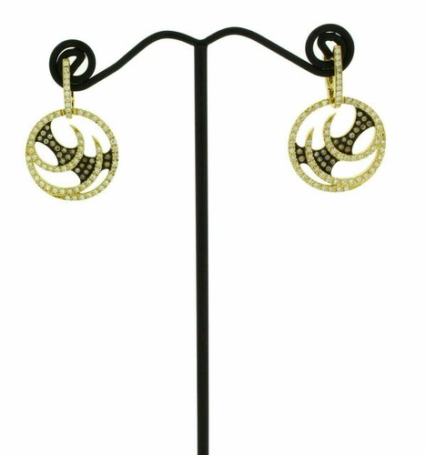 Stephen webster vortex diamond - webster,