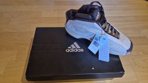 Adidas originals mens - originals, 1