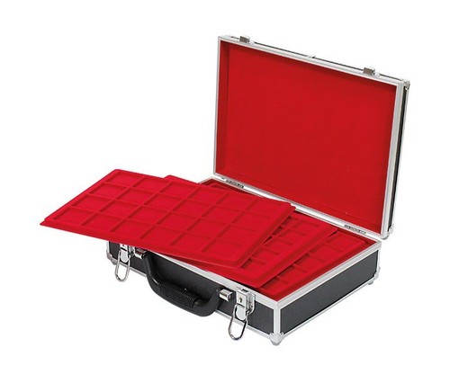 Lindner 2338nw 2329 - lindner,