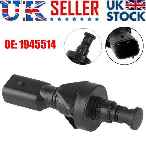 Custom sliding door switch for - custom,