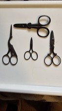 Collection antique vintage - antique/,