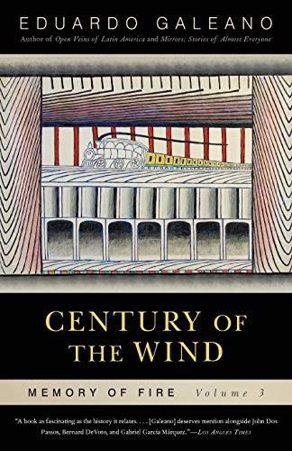 Century the wind memory - century, wind: