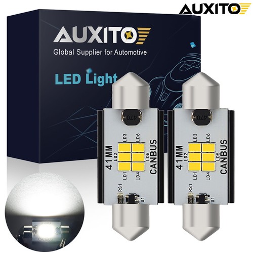 578 212 41mm - 578, brighter