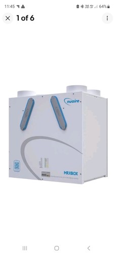 Box eco 2b - ab,