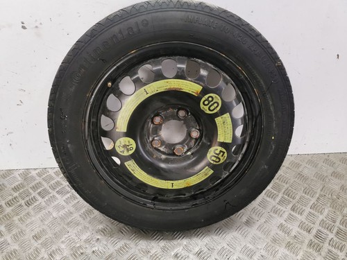 Mercedes benz cls c218 - mercedes-benz,