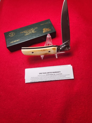 Moore maker usa 5117 - moore,