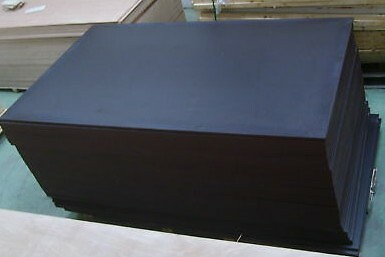 Phenolic resin mesh - phenolic,