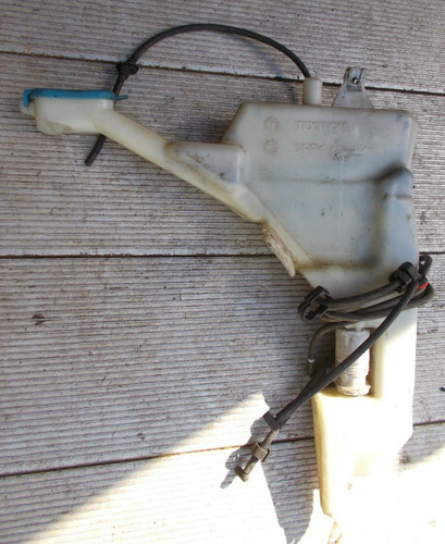 Mini cooper r53 windscreen - s,