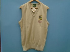 NEW BALMORAL RUSHDEN GOLF CLUB