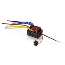 Hobbywing QuicRun 80A ESC 880