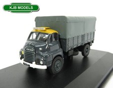 BNIB OO Gauge Oxford 1:76