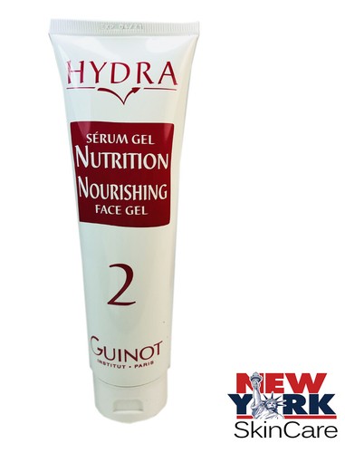 Guinot hydra nutrition - guinot,