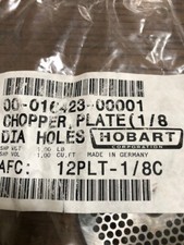 GENUINE HOBART 00-016423-00001