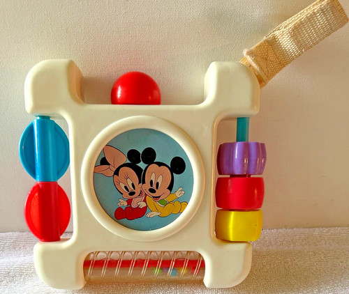 Vintage disney baby - vintage, &