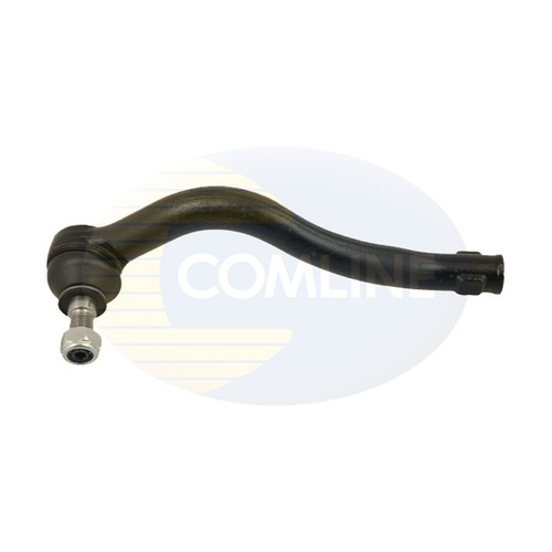 Tie track rod end - tie,