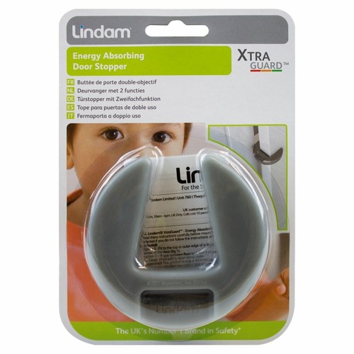 Lindam extra guard door - lindam,