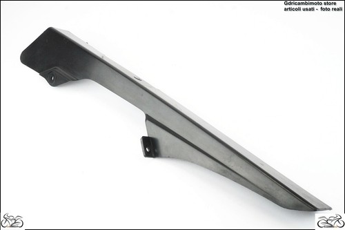 Original chain guard - original,