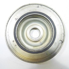 FORD MONDEO/FOCUS 2.0 TDCI EURO 6 CRANKSHAFT PULLEY 9801350180 FITS 2015-2019