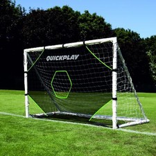 Target net lite - lite, football
