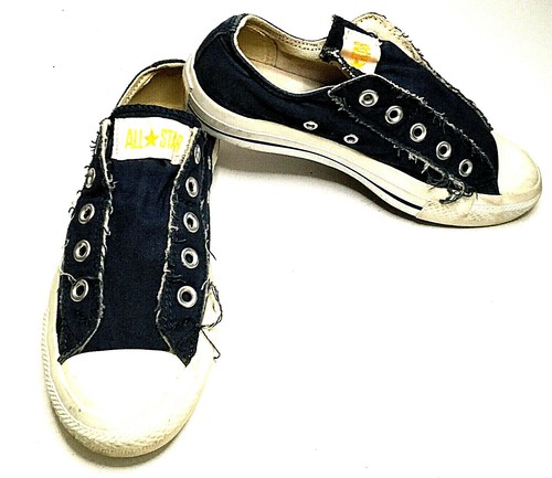 Converse all stars blue - converse,